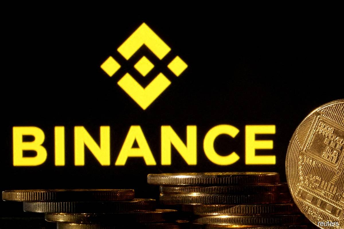 Binance Australia says banking disrupted as payment provider cuts service